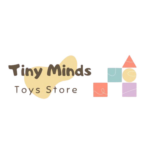 Tiny Minds